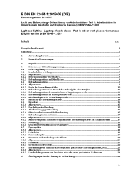 DIN EN 12464-1:2019-06