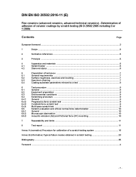 DIN EN ISO 20502:2016-11
