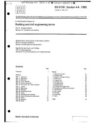 BS 6100-4-4.4:1985