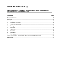DIN EN ISO 20182:2025-01
