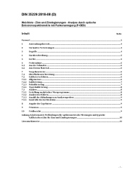 DIN 35229:2018-08