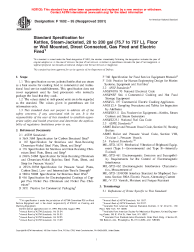 ASTM F1602-95(2001) (R1995)
