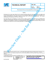 SAE SSB 1_002:2014-09-12