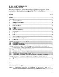 DIN 50157-1:2019-12