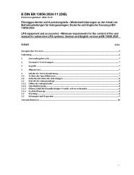 DIN EN 13856:2024-11