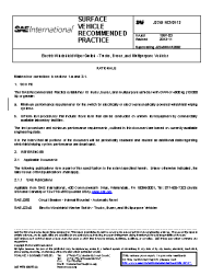 SAE J 2349:2012-11-27