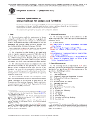 ASTM B22/B22M-17(2025)