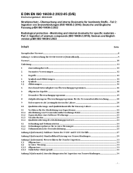 DIN EN ISO 16638-2:2022-05