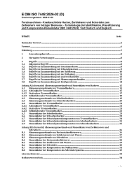 DIN ISO 7448:2026-02