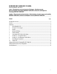 DIN EN ISO 14268:2021-10