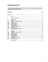 DIN 4060:2016-07