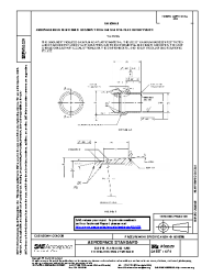 SAE AS 5529:2013-01-09