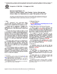 ASTM A738/A738M-19(2026)