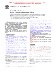 ASTM F2180-02(2007)e2