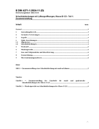 DIN 4271-1:2024-11