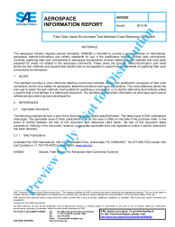 SAE AIR 6282:2015-06-12