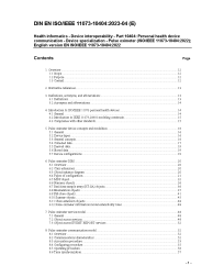 DIN EN ISO/IEEE 11073-10404:2023-04