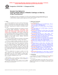 ASTM A754/A754M-11(2016)