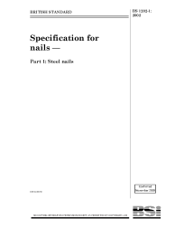 BS 1202-1:2002