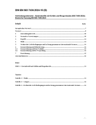 DIN EN ISO 7436:2024-10