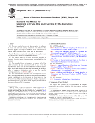 ASTM D473-07(2017)e1