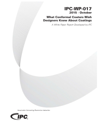 IPC-WP-017 - White Paper:2015