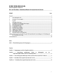 DIN 18196:2022-02