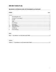 DIN 8037:2020-07