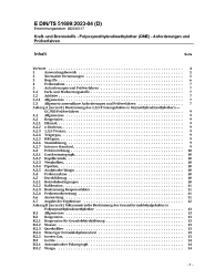 DIN/TS 51699:2023-04