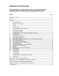 DIN EN ISO 5774:2016-08