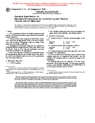 ASTM E171-94(1998) (R1994)