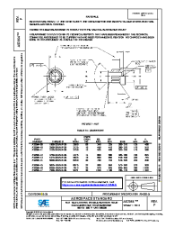 SAE AS 3564F:2026-05-04