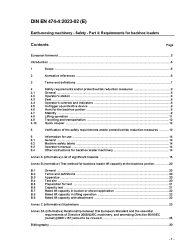 DIN EN 474-4:2023-02