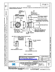 SAE MA 3426A:2016-04-10