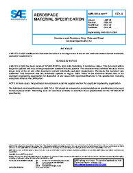 SAE AMS-QQ-A-250B:2018-06-12
