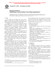 ASTM D5981-96(2002) (R1996)