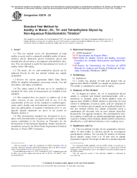 ASTM E2679-22