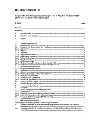 DIN 3966-1:2026-03