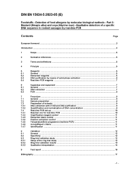 DIN EN 15634-5:2023-05