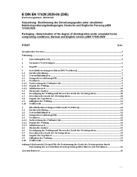 DIN EN 17428:2020-04