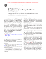 ASTM A770/A770M-03(2007)
