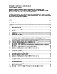 DIN EN ISO 16834:2024-03