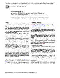 ASTM F1460/F1460M-18