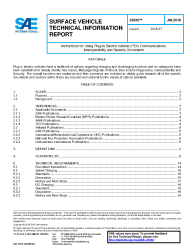 SAE J 2836:2018-07-18