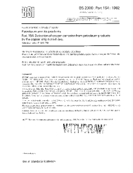 BS 2000-154:1982