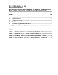 DIN 3764-3:2024-04