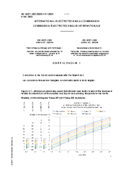 IEC 62271-202:2022/COR1:2023