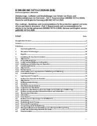 DIN EN ISO 14713-2:2026-06