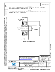 SAE AS 21443C:2019-05-23