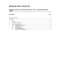 DIN EN ISO 22074-1:2024-07